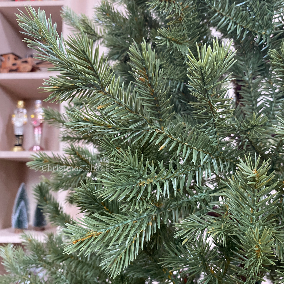 Grand PE 2025 Noel 5ft. | 6ft. | 7 ft.